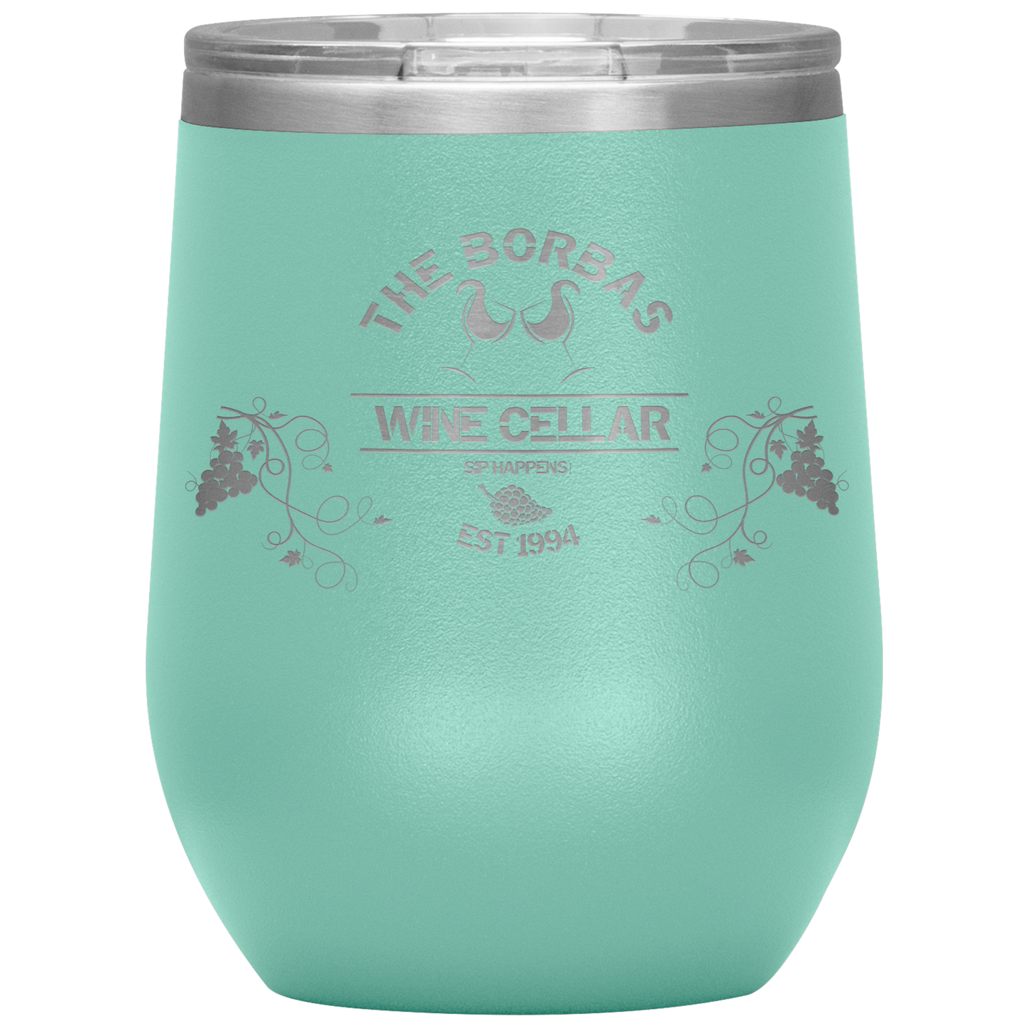 Tumbler_wine_again_12oz_Wine_Tumbler_Teal_Mockup.png