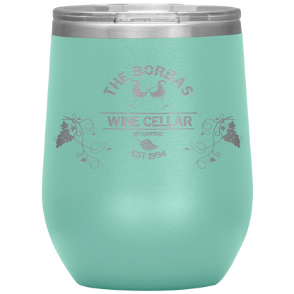 Tumbler_wine_again_12oz_Wine_Tumbler_Teal_Mockup.png