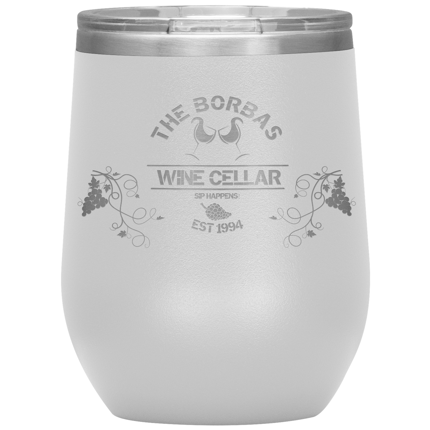 Tumbler_wine_again_12oz_Wine_Tumbler_White_Mockup.png
