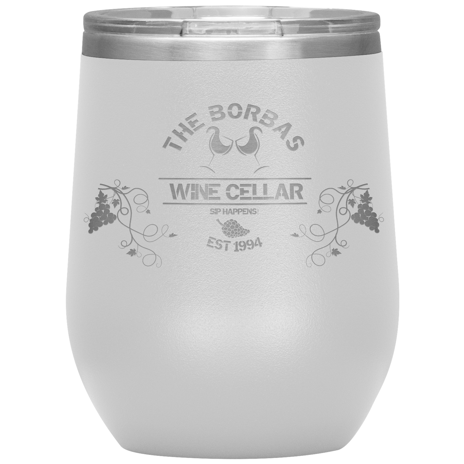 Tumbler_wine_again_12oz_Wine_Tumbler_White_Mockup.png