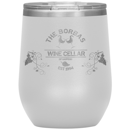 Tumbler_wine_again_12oz_Wine_Tumbler_White_Mockup.png