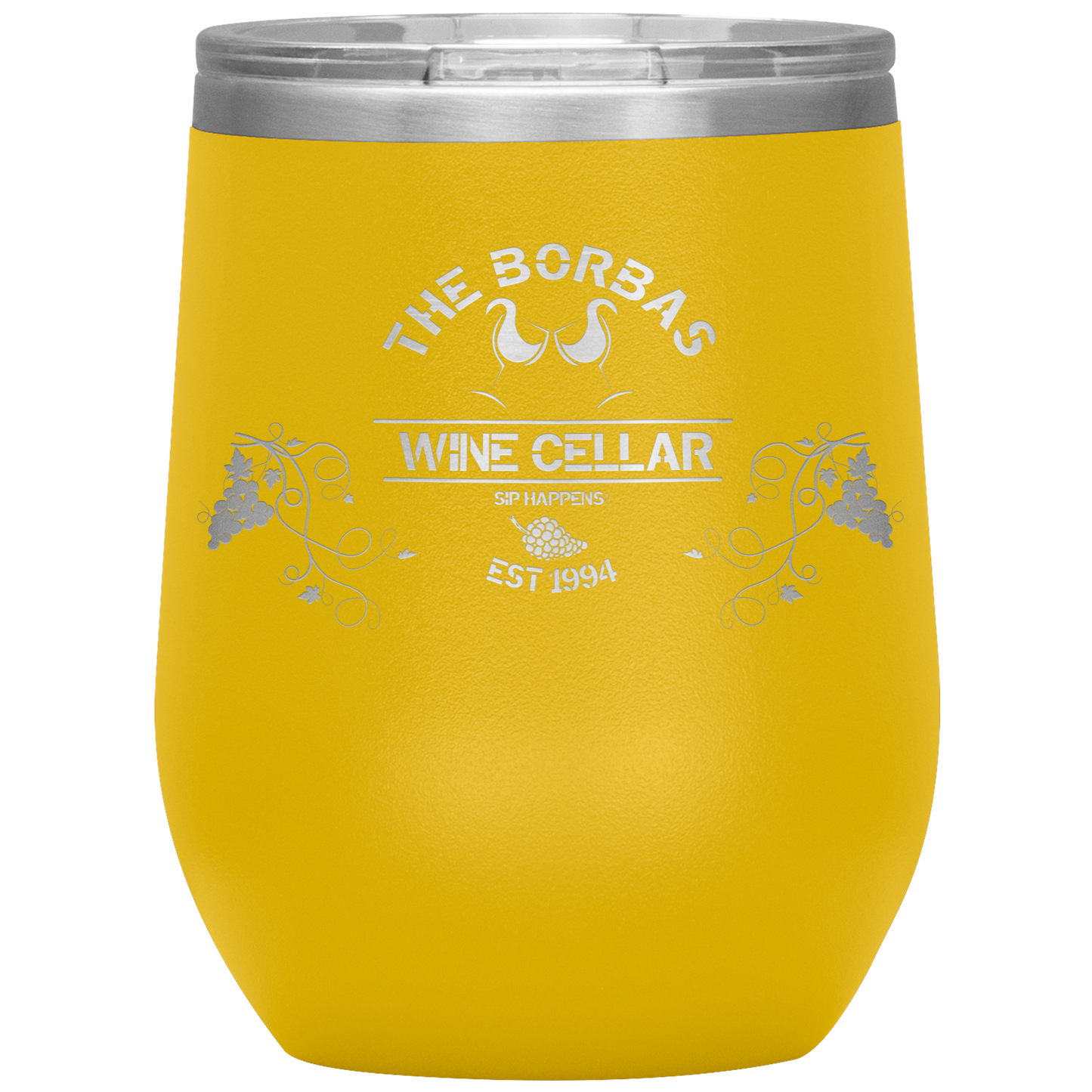 Tumbler_wine_again_12oz_Wine_Tumbler_Yellow_Mockup.png