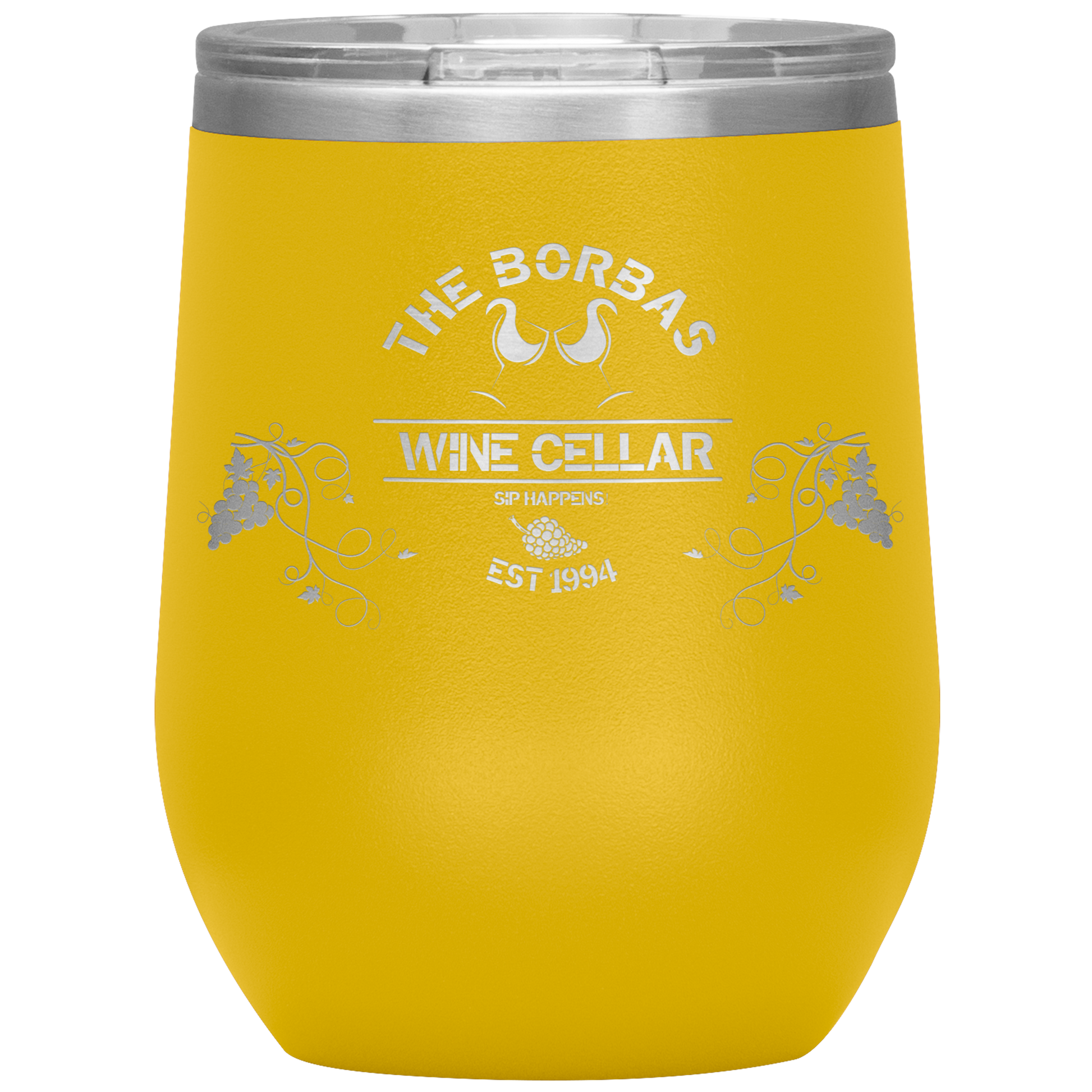 Tumbler_wine_again_12oz_Wine_Tumbler_Yellow_Mockup.png