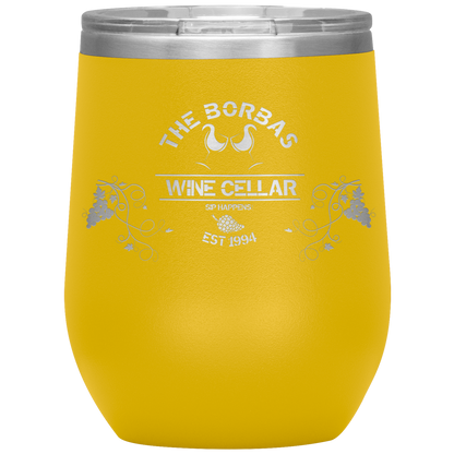 Tumbler_wine_again_12oz_Wine_Tumbler_Yellow_Mockup.png