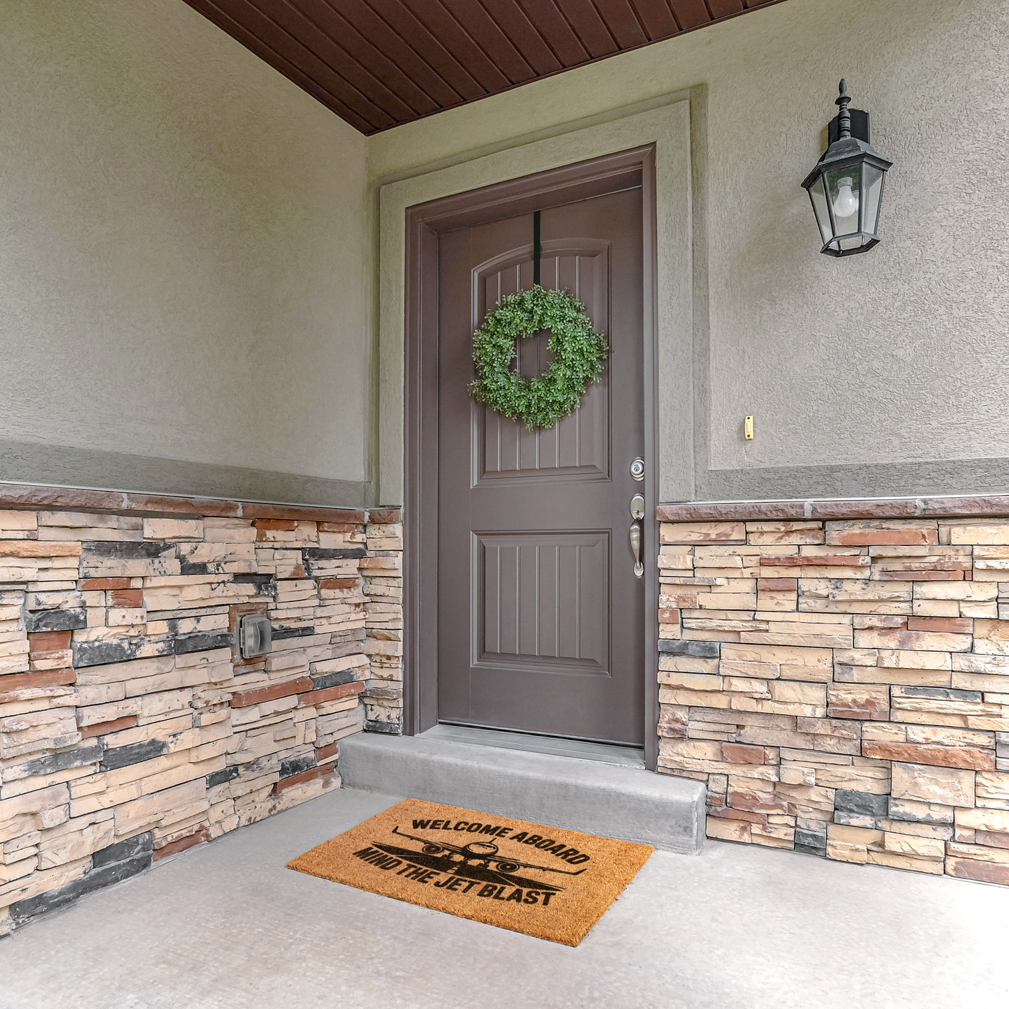 Welcome_aboard_min_the_jet_blast_aviati_Outdoor_Mat_Lifestyle_01_Mockup.png
