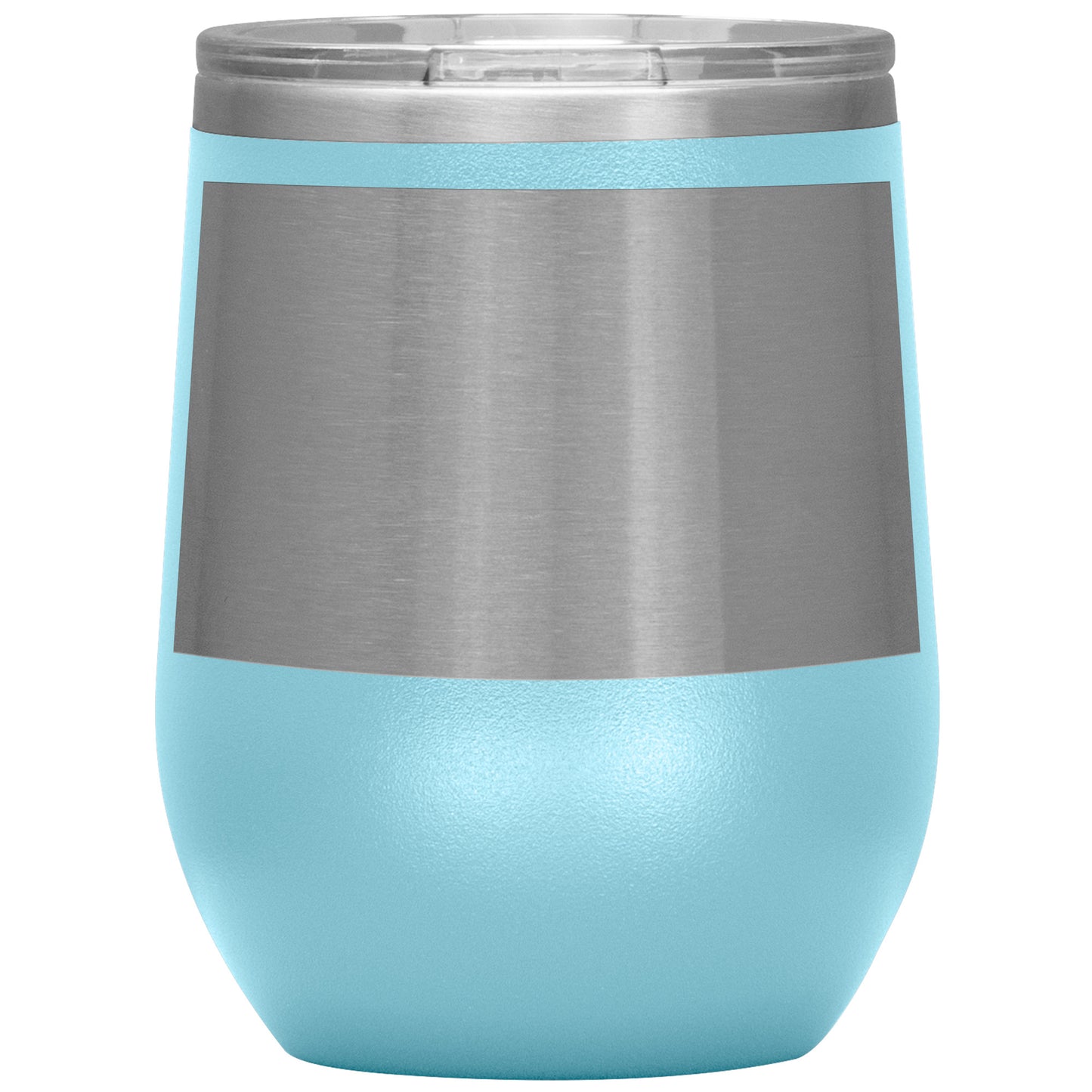 Wine tumbler