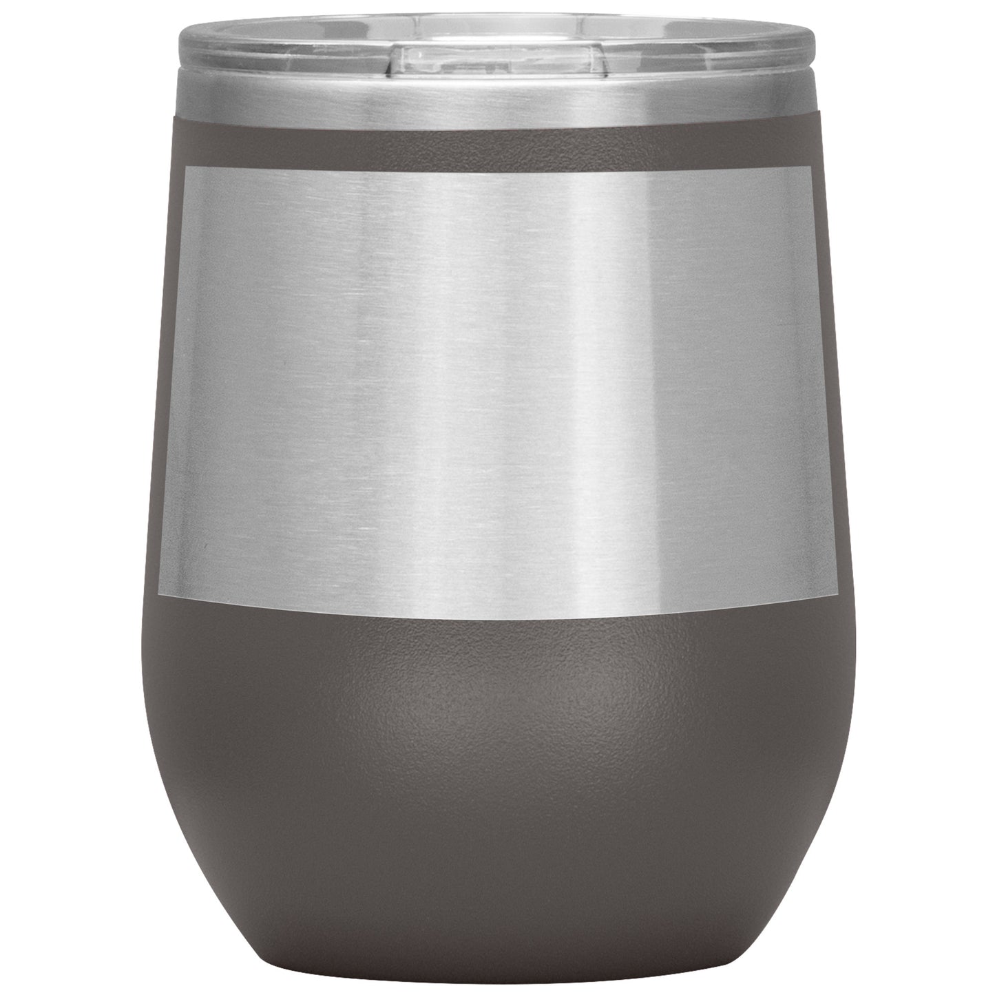 Wine tumbler