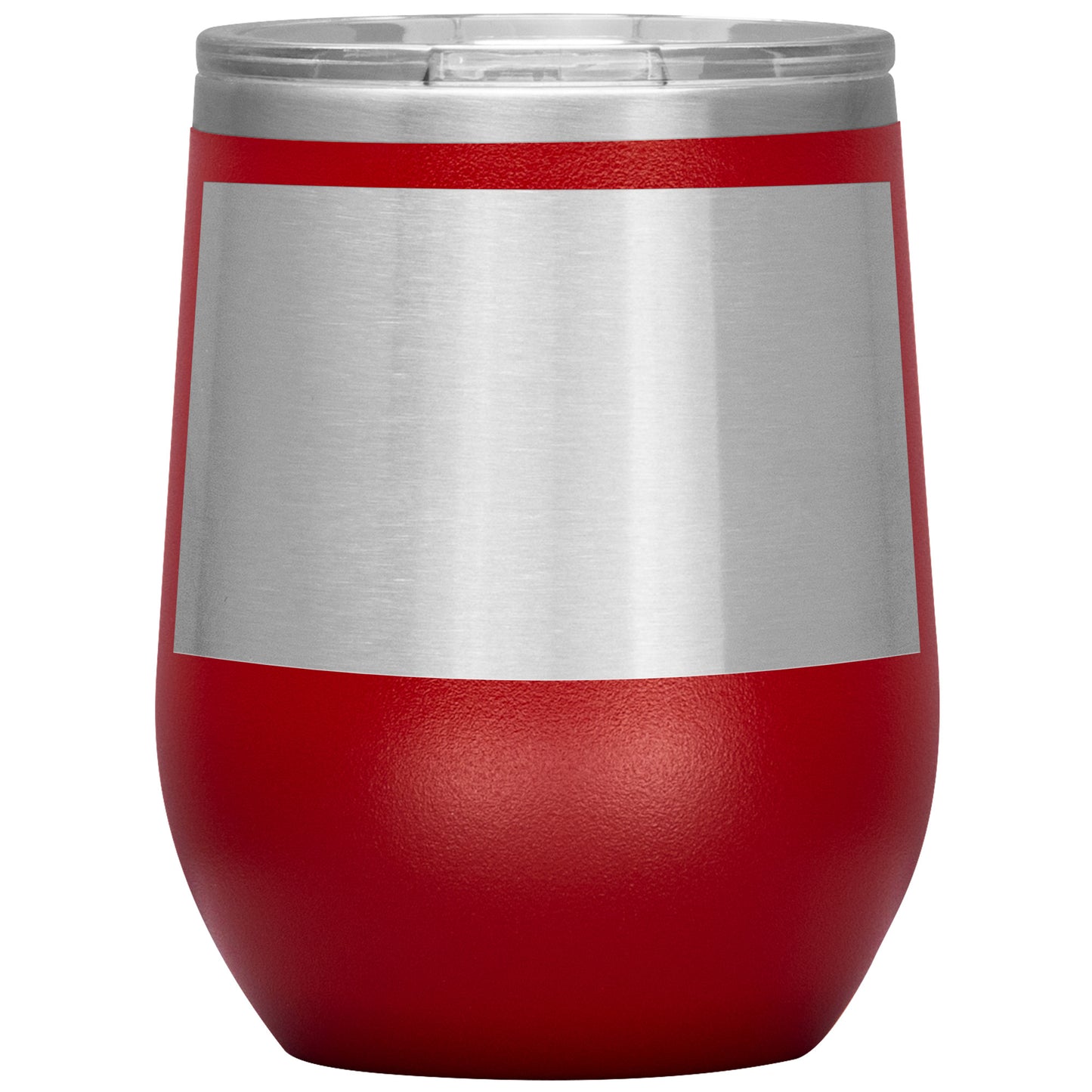 Wine tumbler