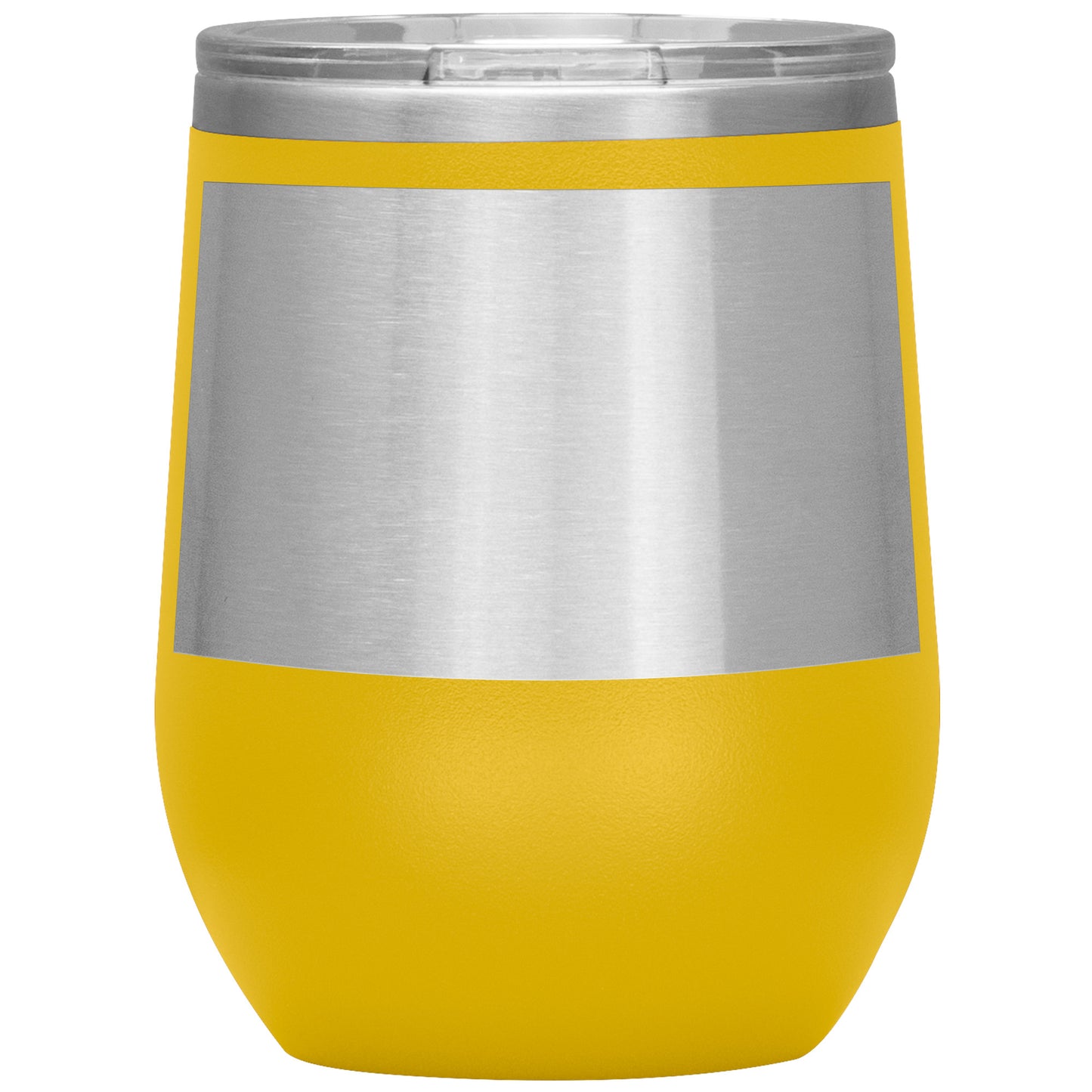 Wine tumbler