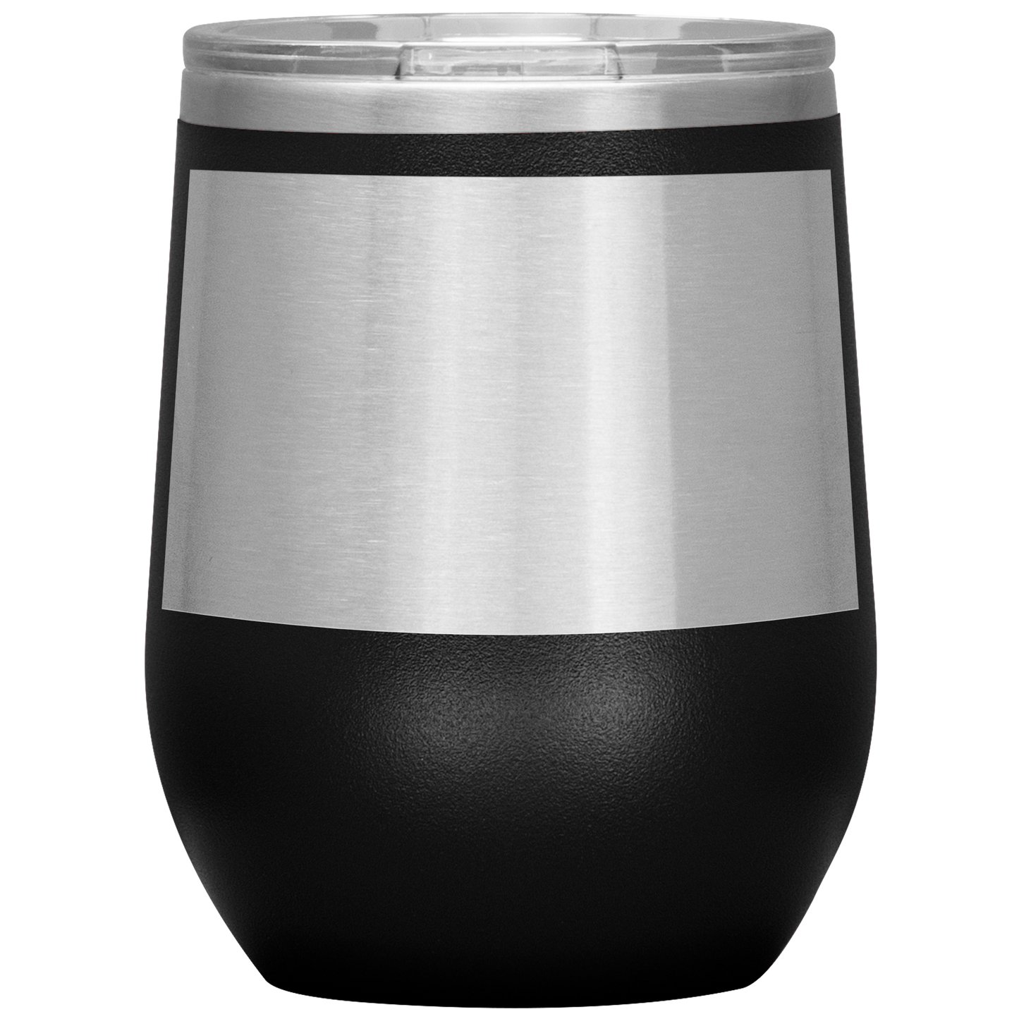 Wine_tumblrer_12oz_Wine_Tumbler_Black_Mockup.png