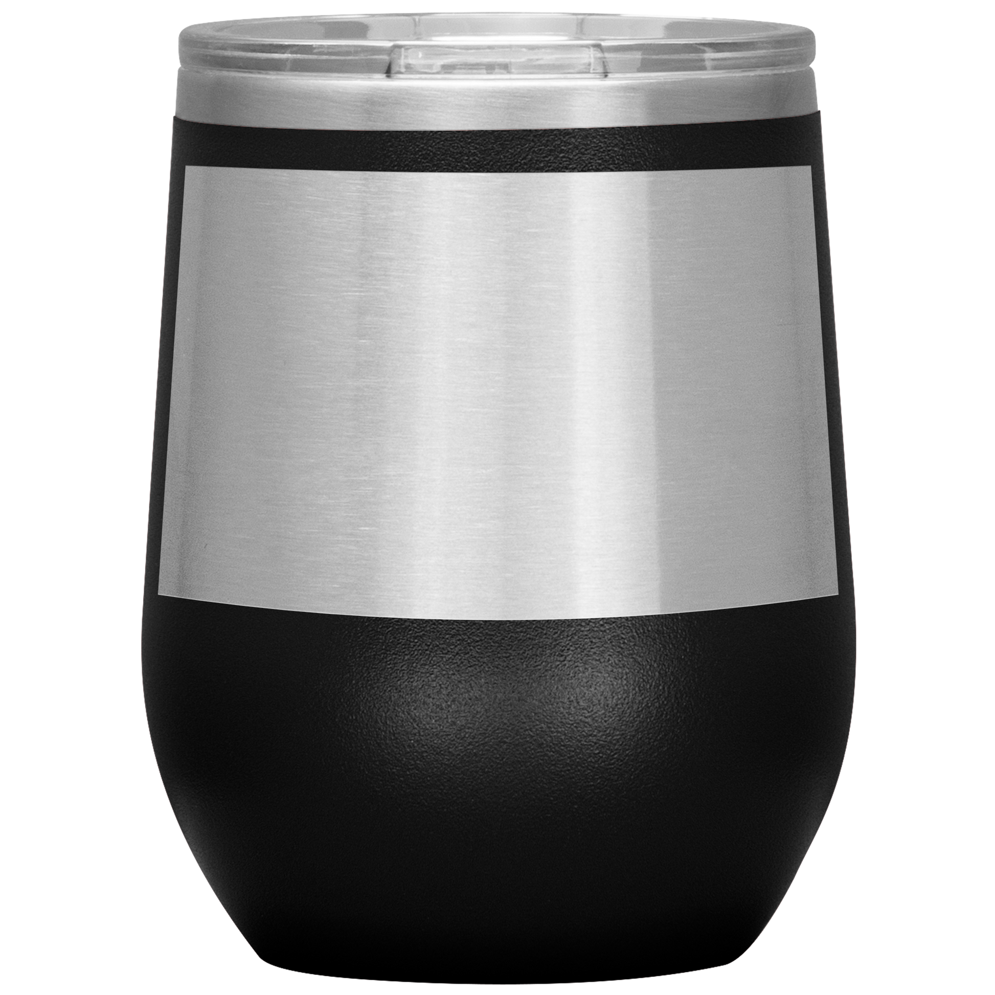 Wine_tumblrer_12oz_Wine_Tumbler_Black_Mockup.png