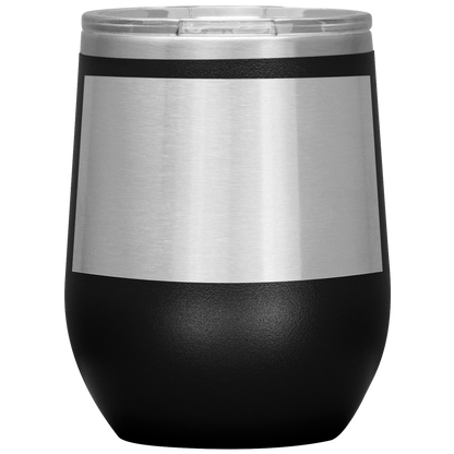 Wine_tumblrer_12oz_Wine_Tumbler_Black_Mockup.png
