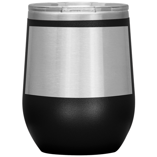 Wine_tumblrer_12oz_Wine_Tumbler_Black_Mockup.png
