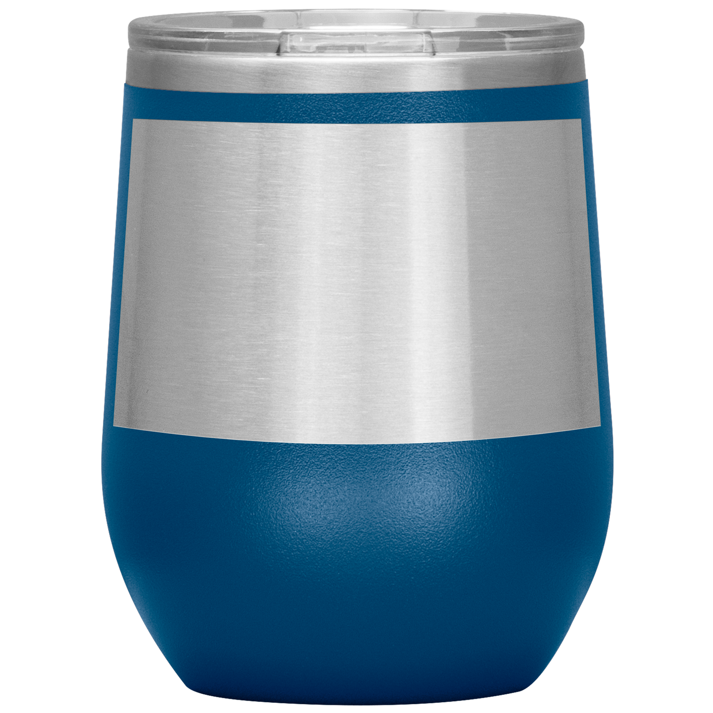 Wine_tumblrer_12oz_Wine_Tumbler_Blue_Mockup.png