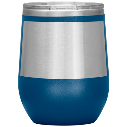 Wine_tumblrer_12oz_Wine_Tumbler_Blue_Mockup.png