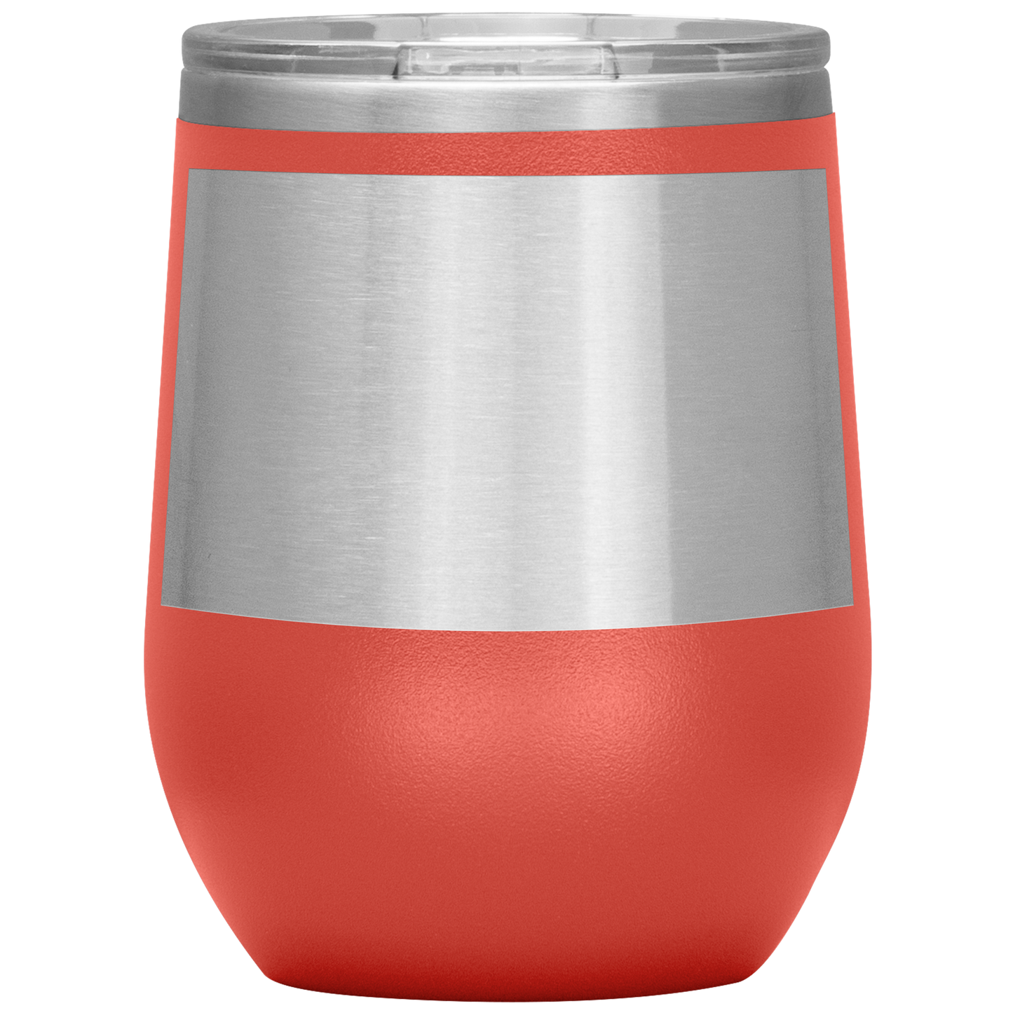Wine_tumblrer_12oz_Wine_Tumbler_Coral_Mockup.png