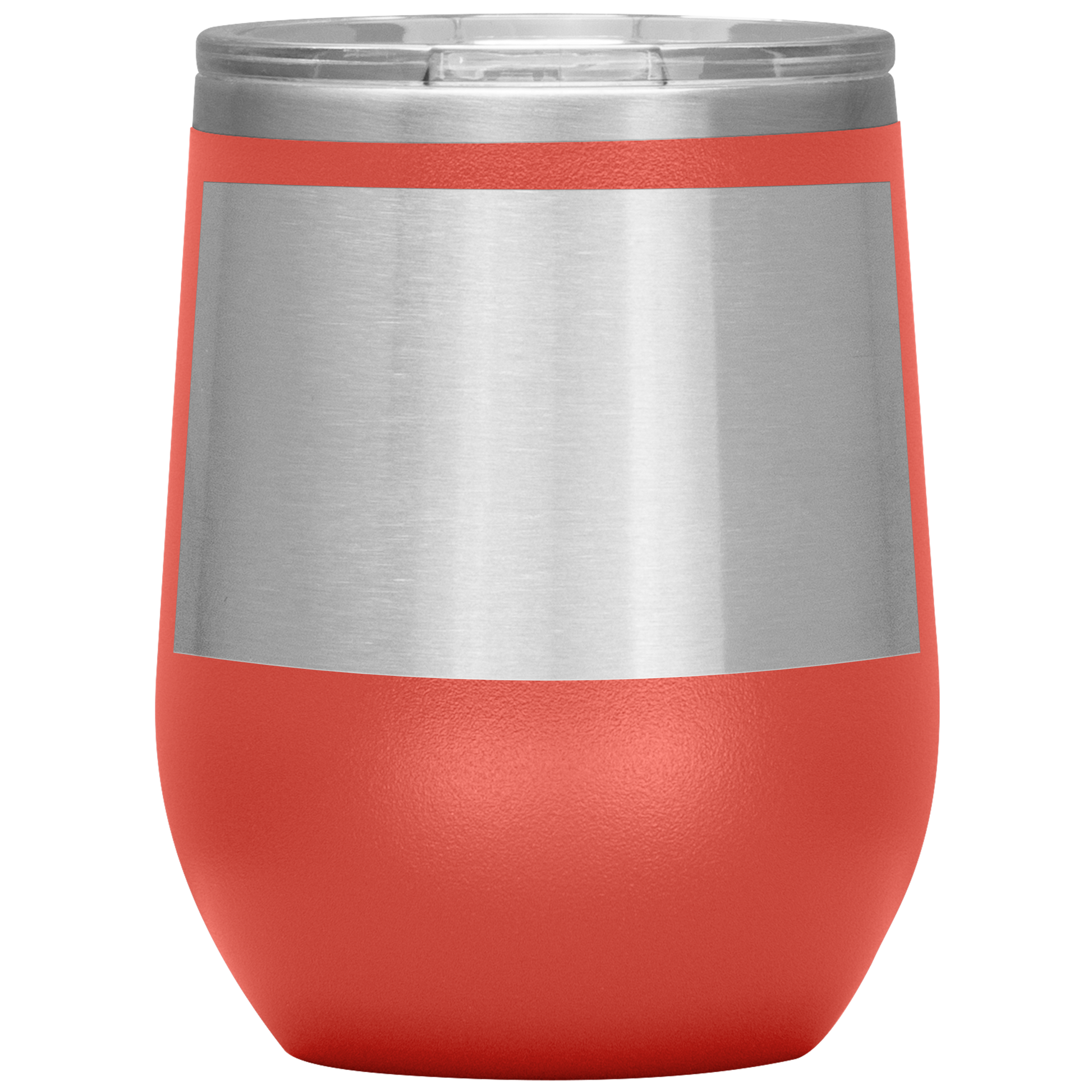 Wine_tumblrer_12oz_Wine_Tumbler_Coral_Mockup.png