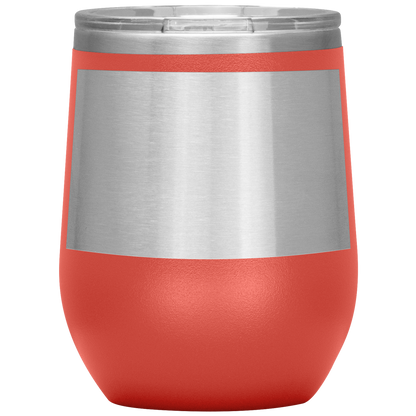 Wine_tumblrer_12oz_Wine_Tumbler_Coral_Mockup.png