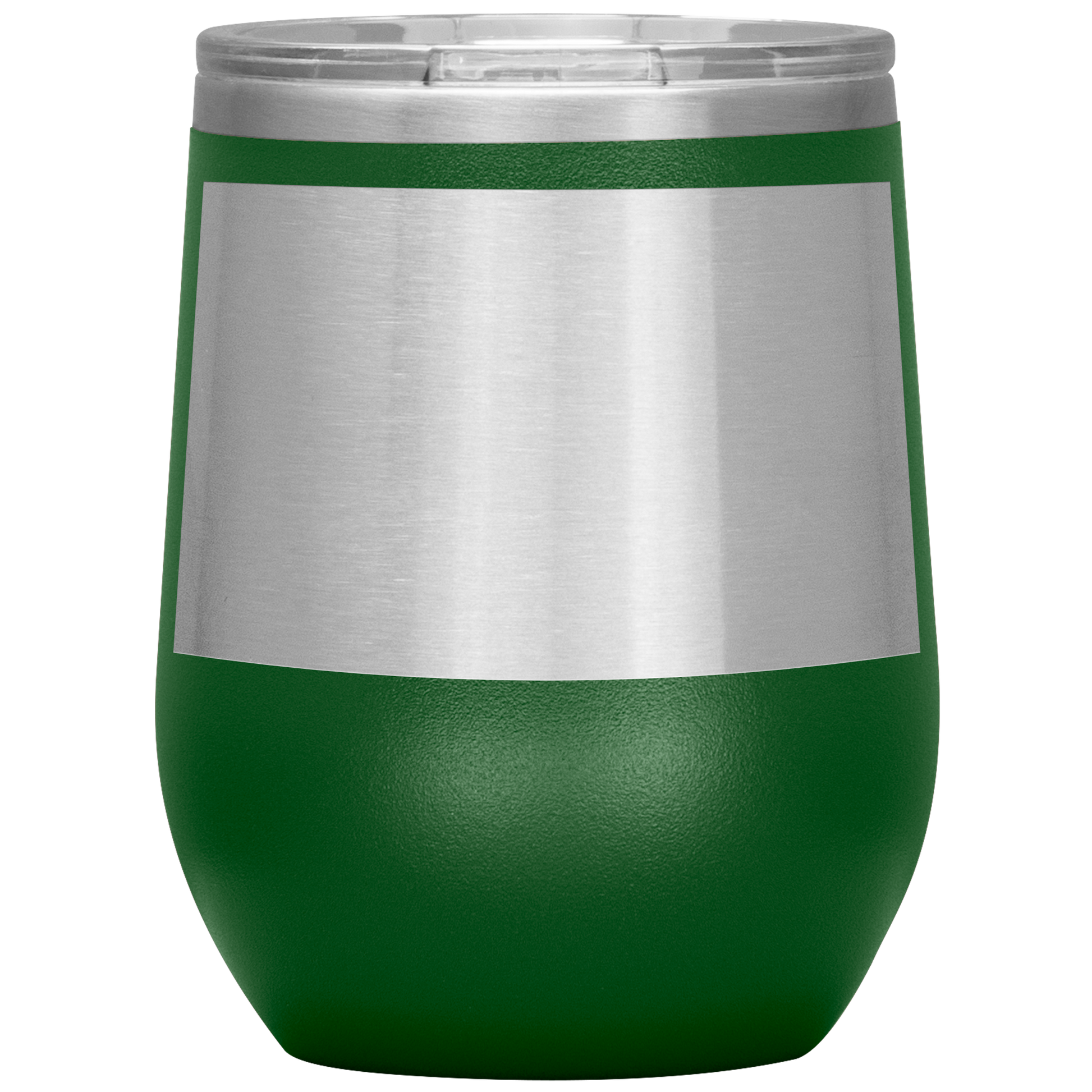 Wine_tumblrer_12oz_Wine_Tumbler_Green_Mockup.png