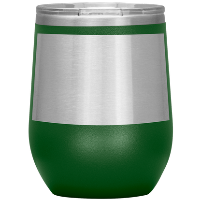 Wine_tumblrer_12oz_Wine_Tumbler_Green_Mockup.png