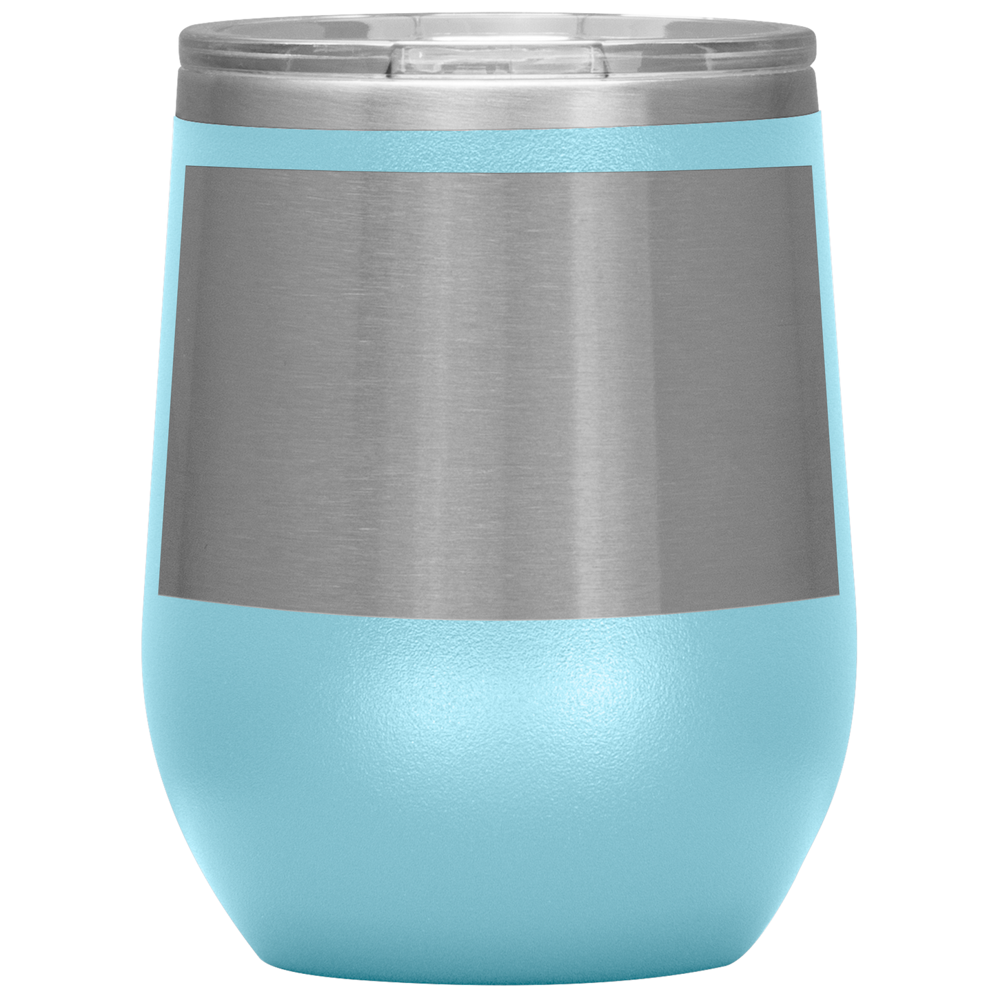 Wine_tumblrer_12oz_Wine_Tumbler_LtBlue_Mockup.png