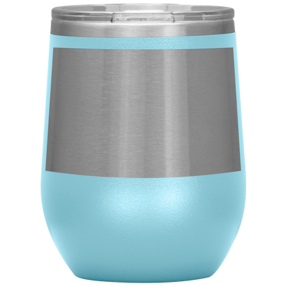 Wine_tumblrer_12oz_Wine_Tumbler_LtBlue_Mockup.png