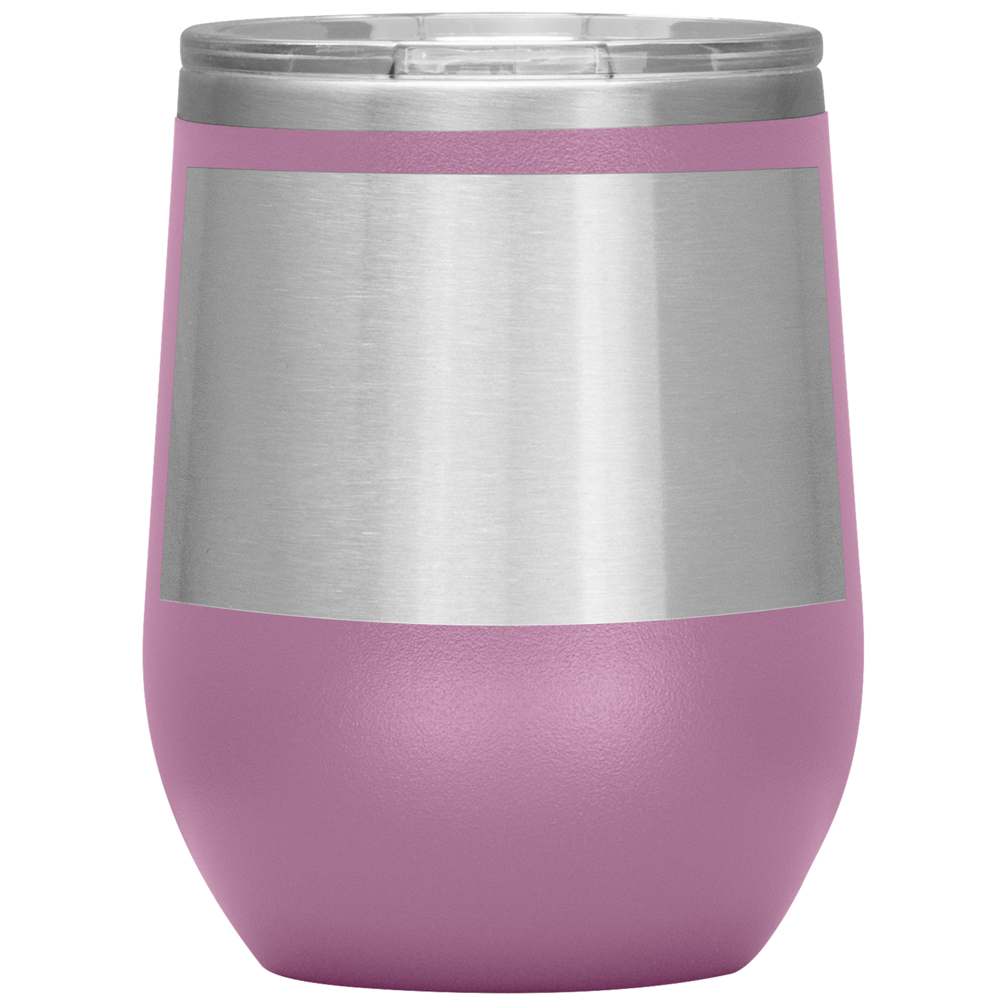 Wine_tumblrer_12oz_Wine_Tumbler_LtPurple_Mockup.png