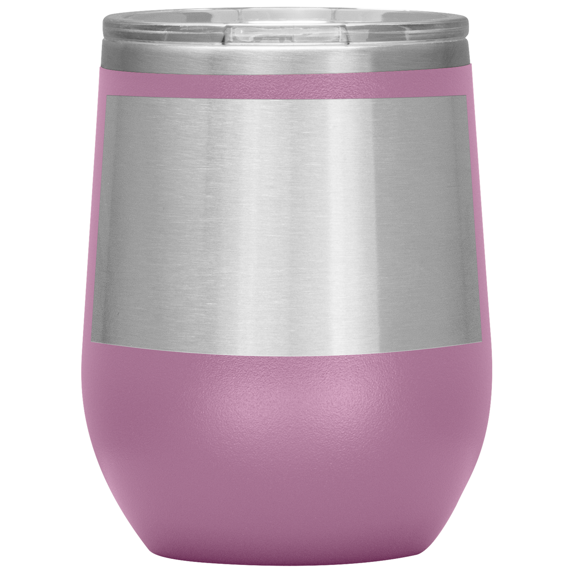 Wine_tumblrer_12oz_Wine_Tumbler_LtPurple_Mockup.png