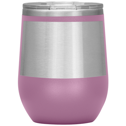 Wine_tumblrer_12oz_Wine_Tumbler_LtPurple_Mockup.png