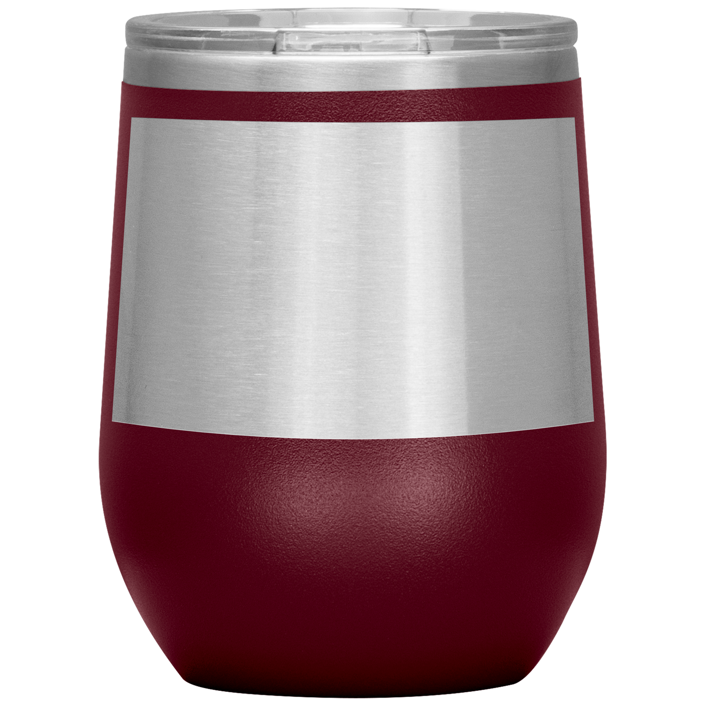 Wine_tumblrer_12oz_Wine_Tumbler_Maroon_Mockup.png