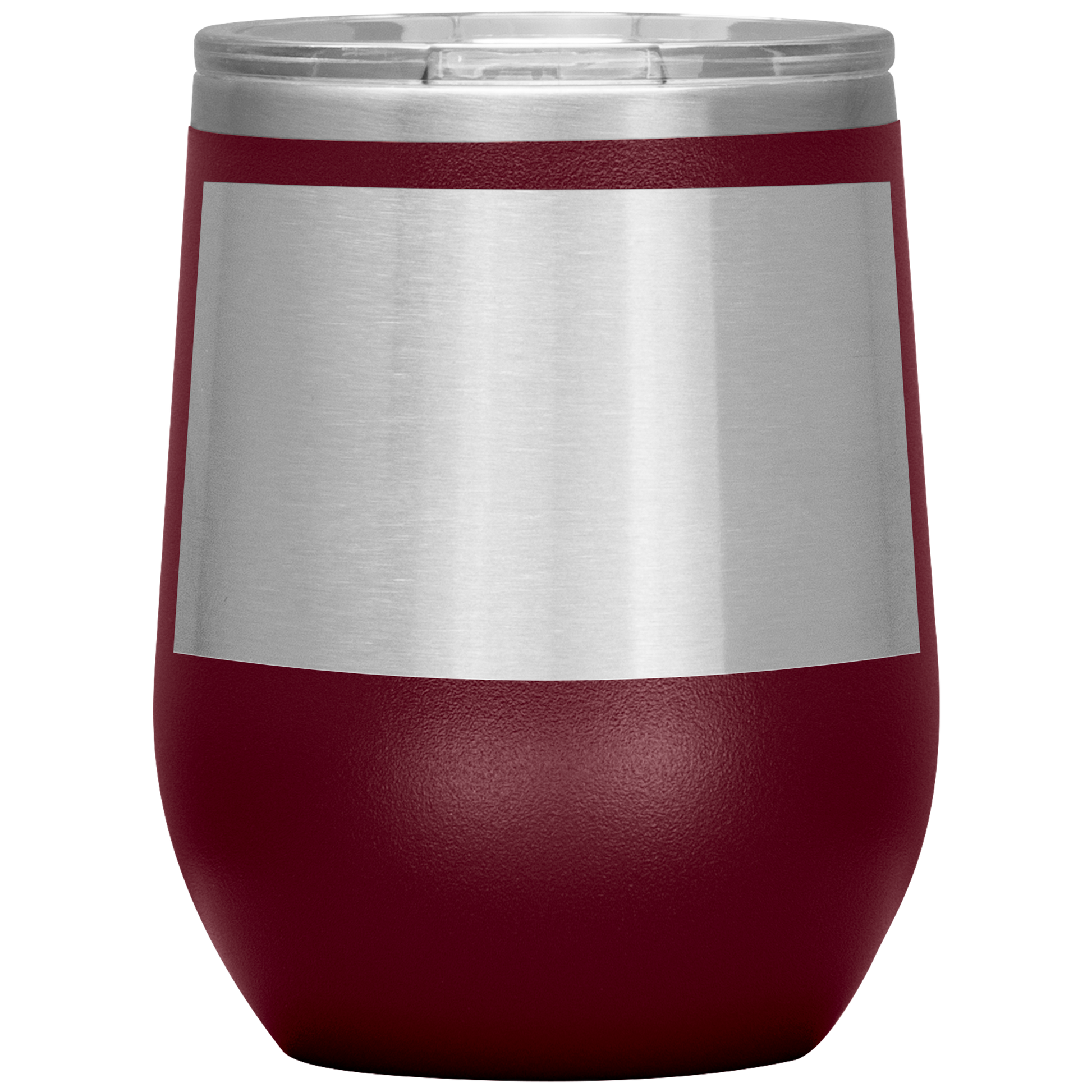 Wine_tumblrer_12oz_Wine_Tumbler_Maroon_Mockup.png