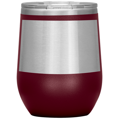 Wine_tumblrer_12oz_Wine_Tumbler_Maroon_Mockup.png