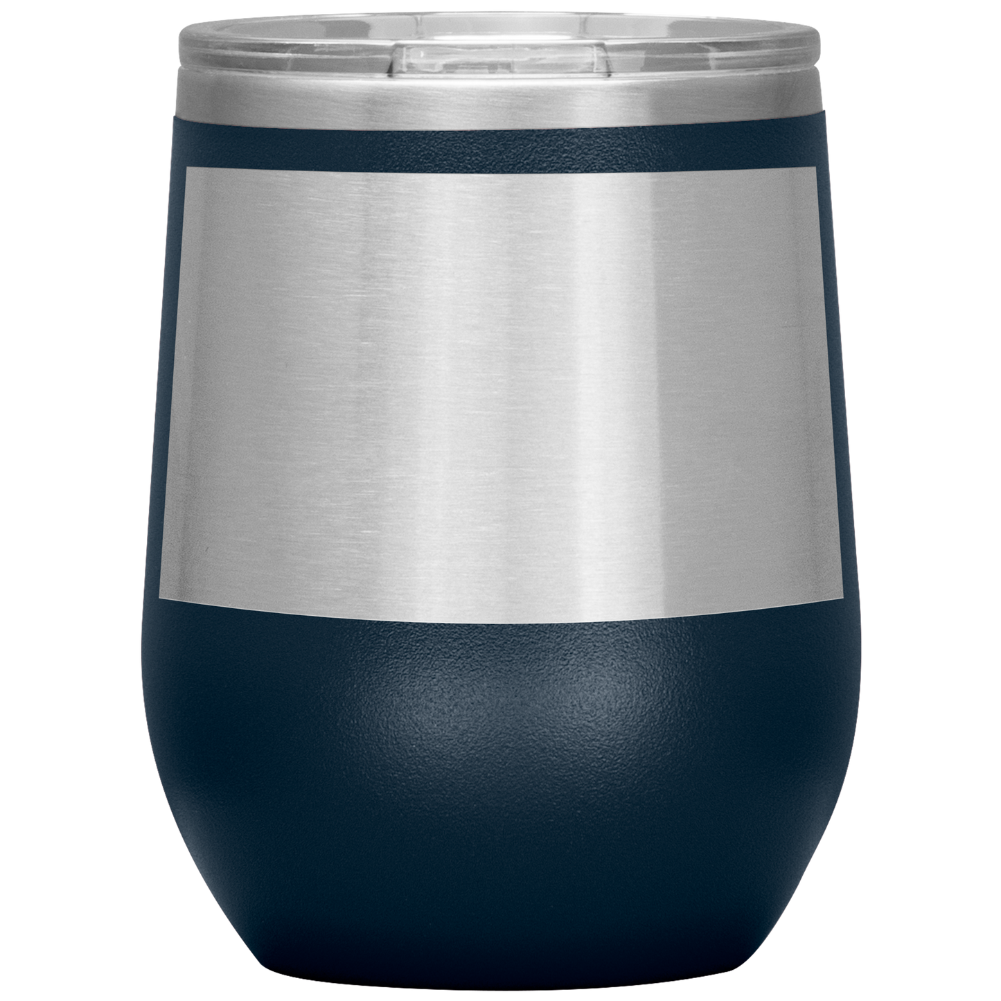 Wine_tumblrer_12oz_Wine_Tumbler_Navy_Mockup.png