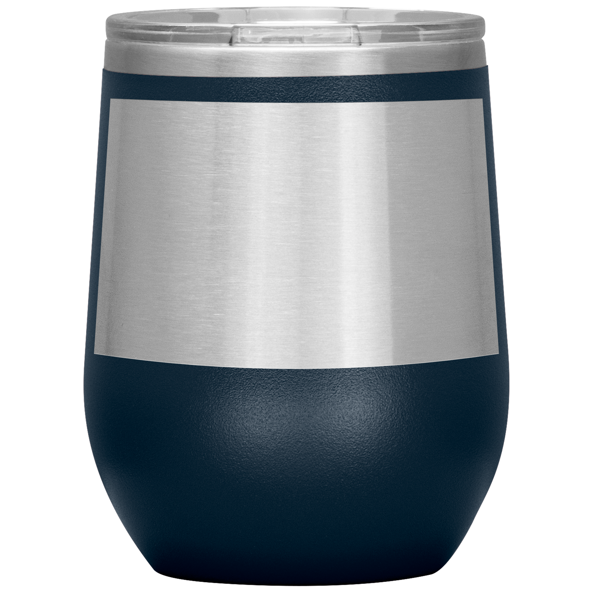 Wine_tumblrer_12oz_Wine_Tumbler_Navy_Mockup.png