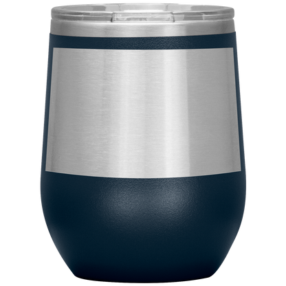 Wine_tumblrer_12oz_Wine_Tumbler_Navy_Mockup.png