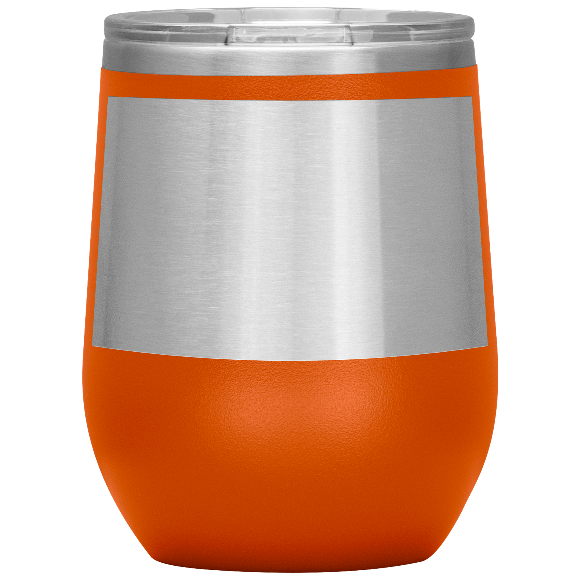 Wine_tumblrer_12oz_Wine_Tumbler_Orange_Mockup.png
