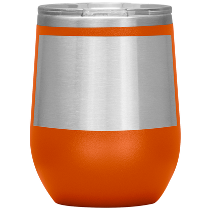 Wine_tumblrer_12oz_Wine_Tumbler_Orange_Mockup.png