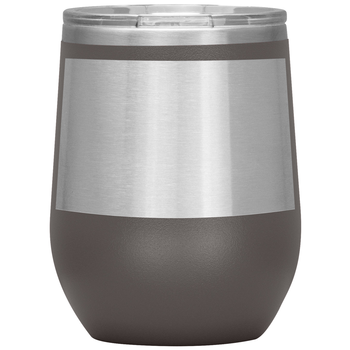 Wine_tumblrer_12oz_Wine_Tumbler_Pewter_Mockup.png