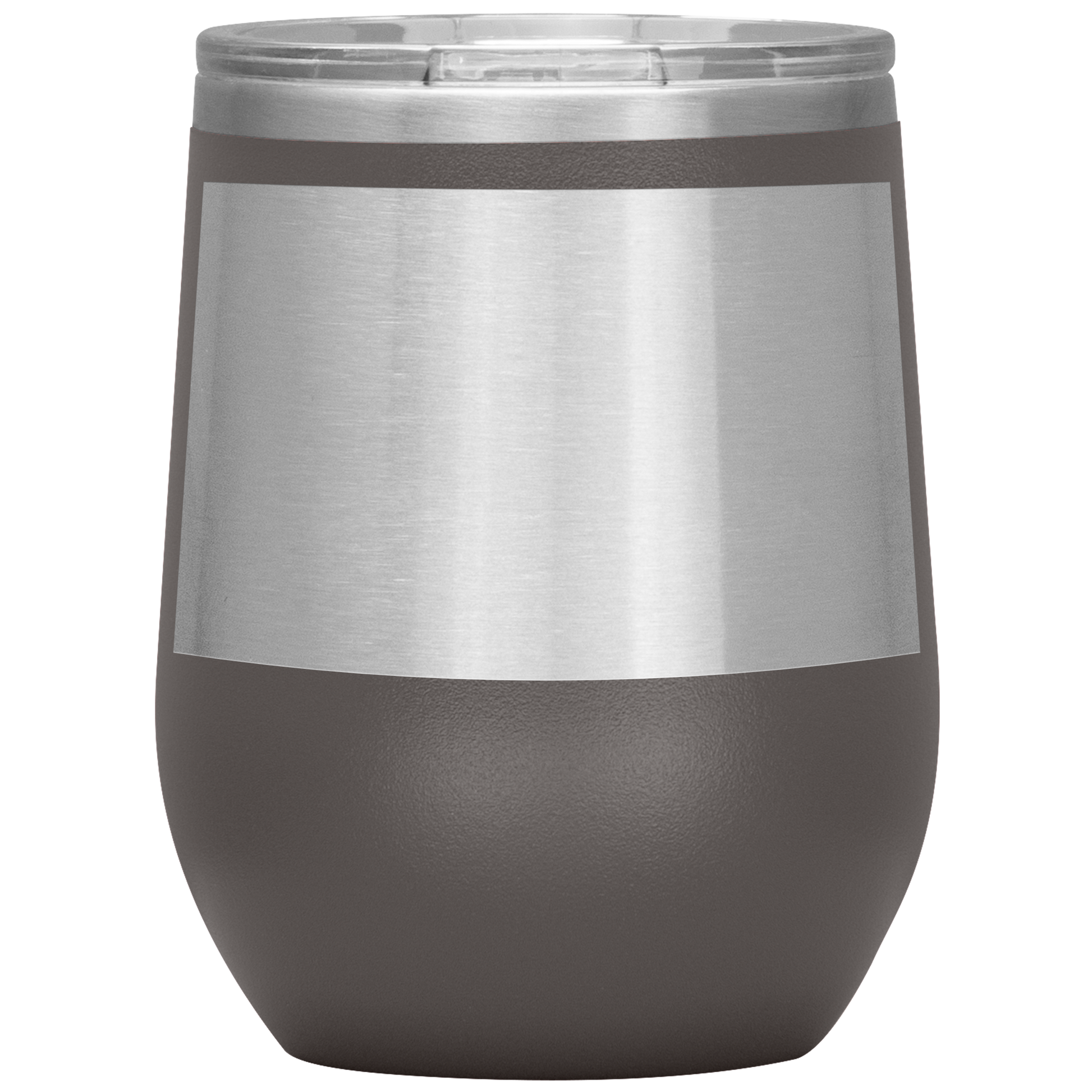 Wine_tumblrer_12oz_Wine_Tumbler_Pewter_Mockup.png