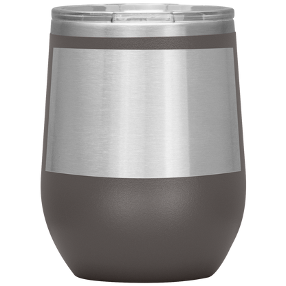 Wine_tumblrer_12oz_Wine_Tumbler_Pewter_Mockup.png
