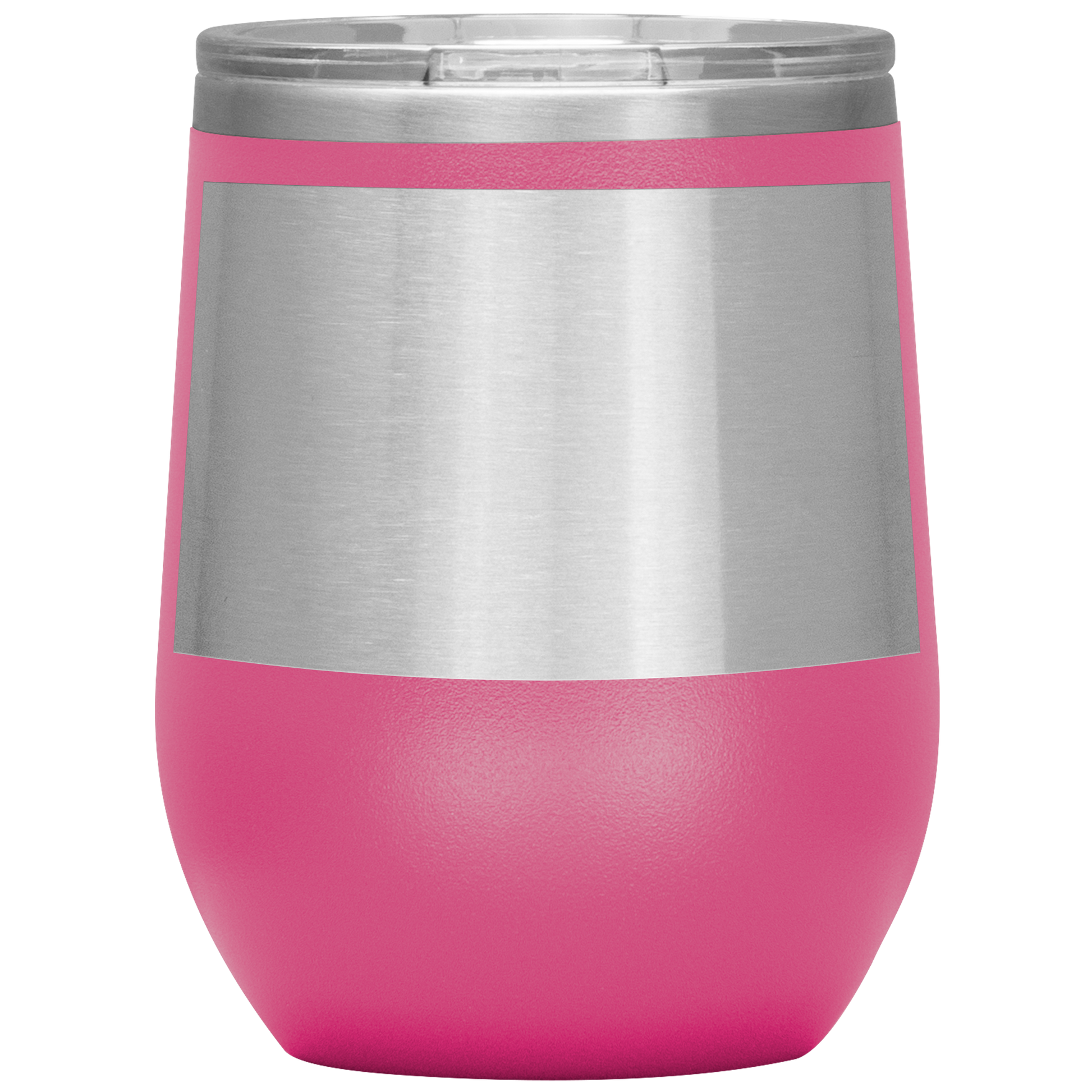 Wine_tumblrer_12oz_Wine_Tumbler_Pink_Mockup.png