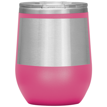 Wine_tumblrer_12oz_Wine_Tumbler_Pink_Mockup.png