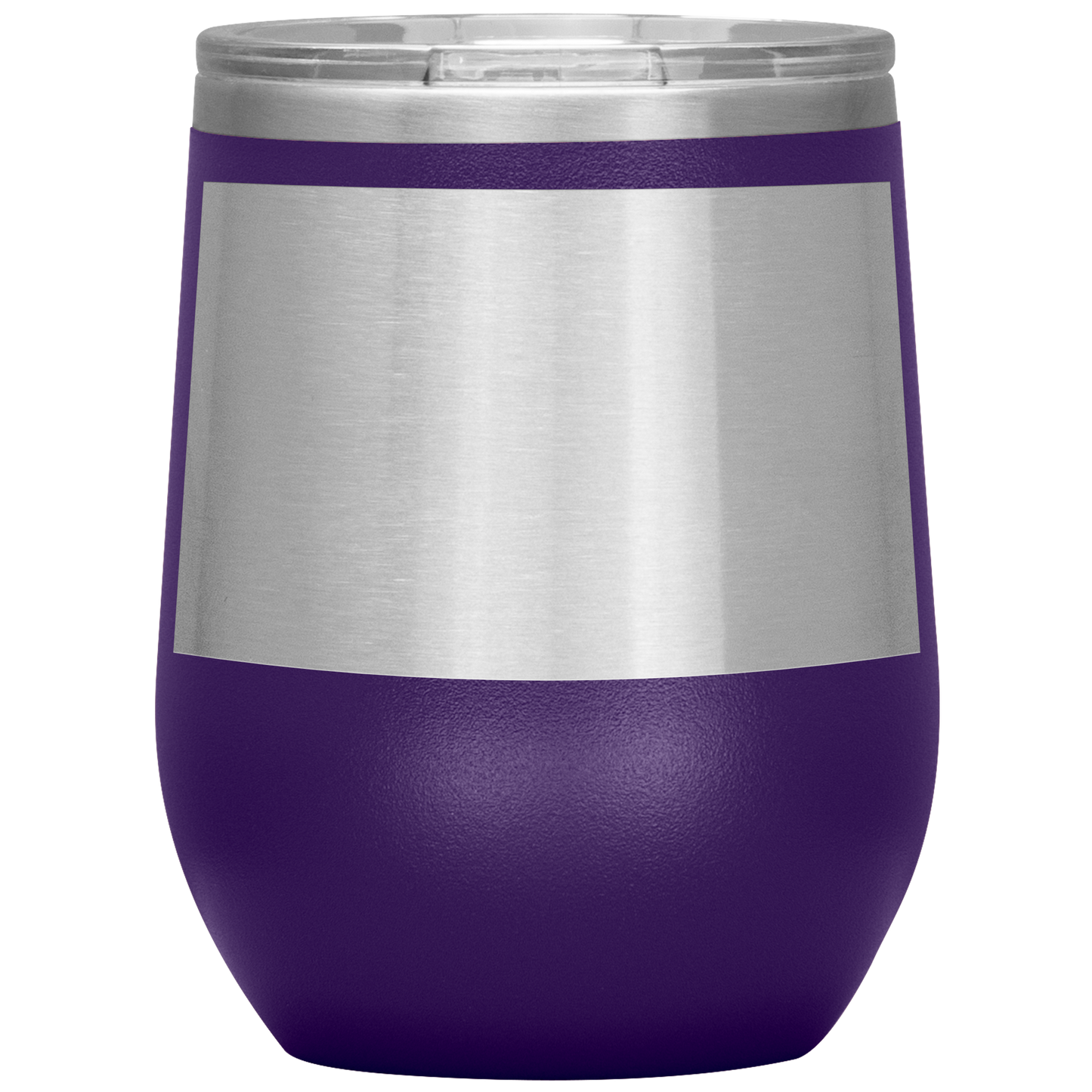 Wine_tumblrer_12oz_Wine_Tumbler_Purple_Mockup.png