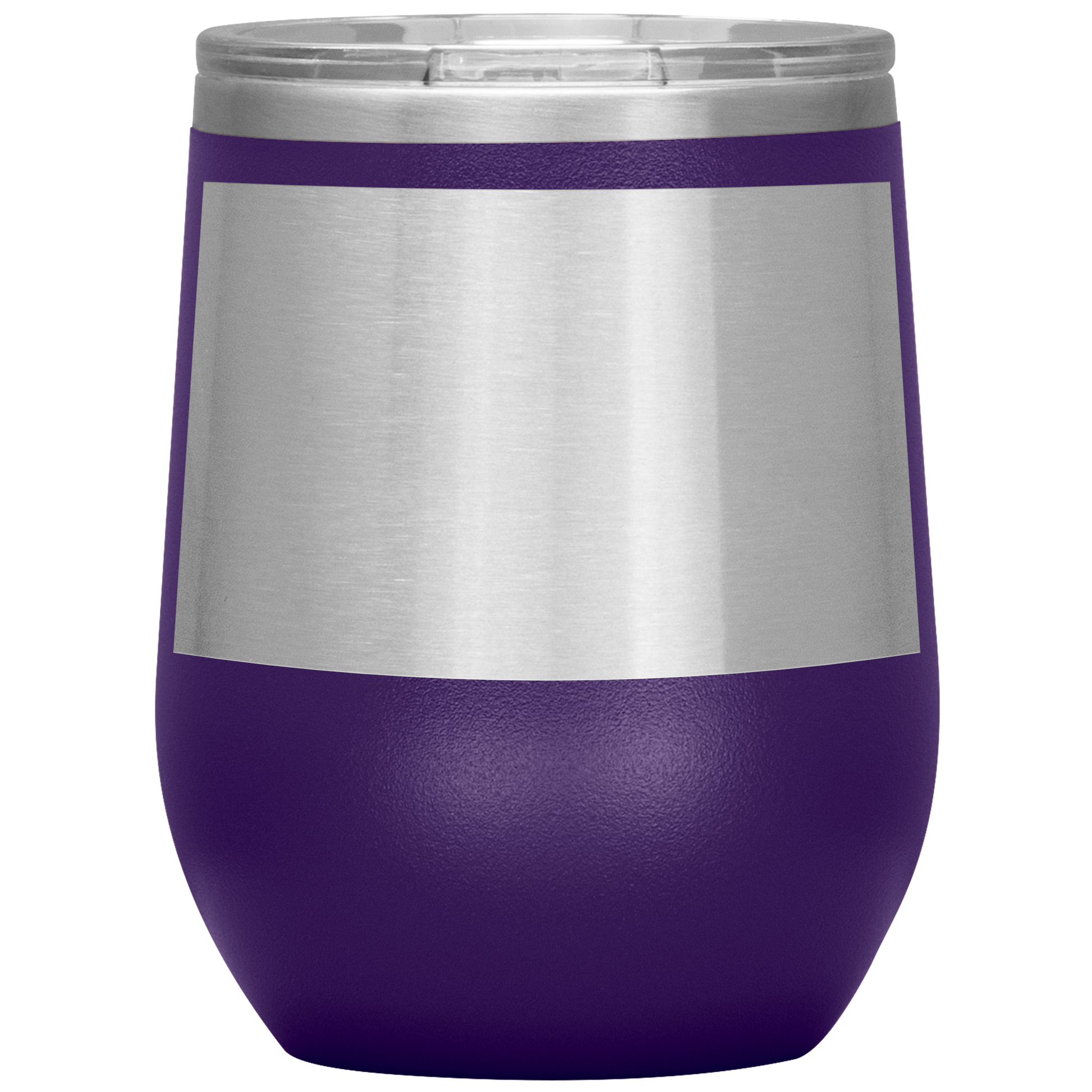 Wine_tumblrer_12oz_Wine_Tumbler_Purple_Mockup.png