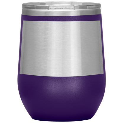 Wine_tumblrer_12oz_Wine_Tumbler_Purple_Mockup.png