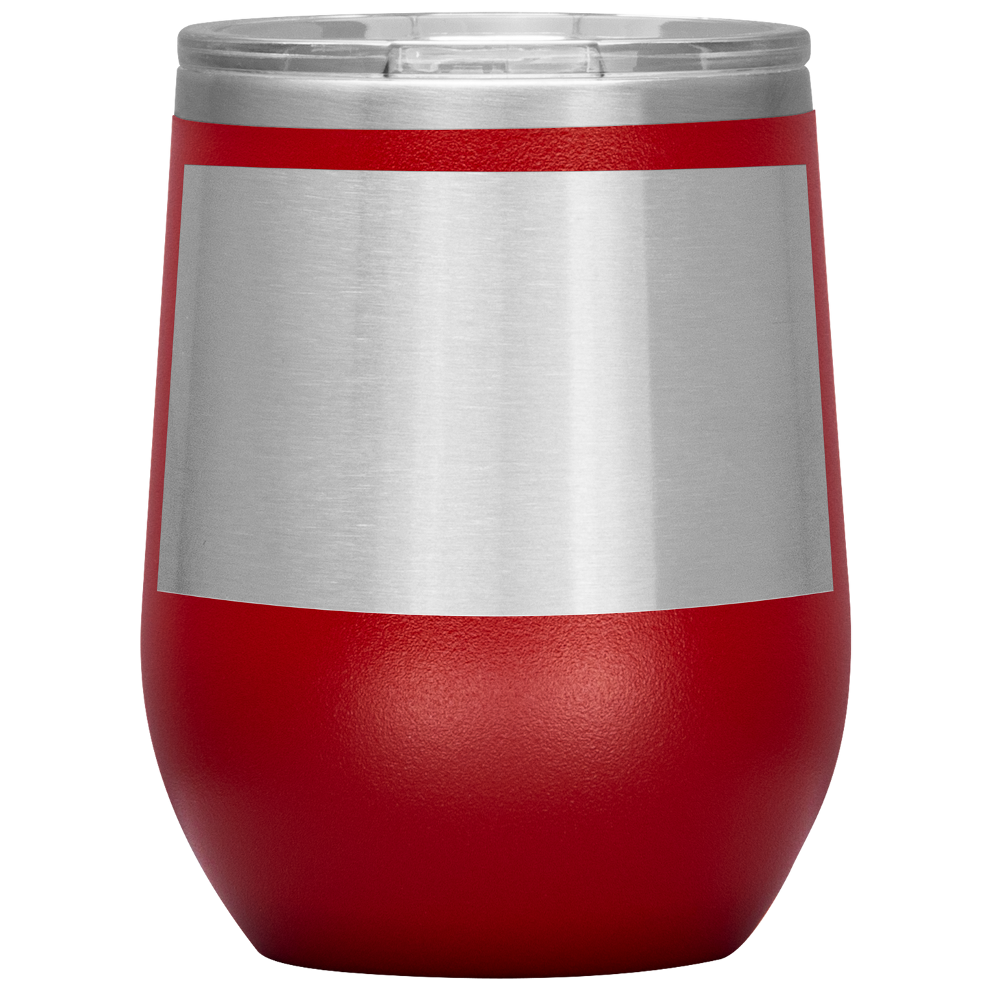 Wine_tumblrer_12oz_Wine_Tumbler_Red_Mockup.png