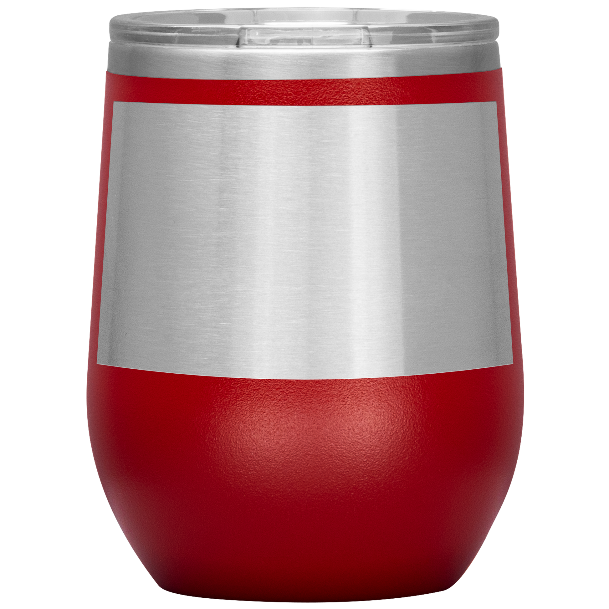 Wine_tumblrer_12oz_Wine_Tumbler_Red_Mockup.png