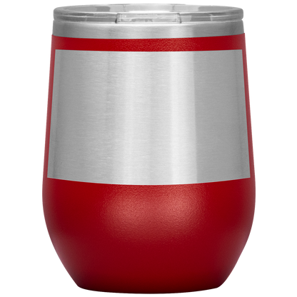 Wine_tumblrer_12oz_Wine_Tumbler_Red_Mockup.png