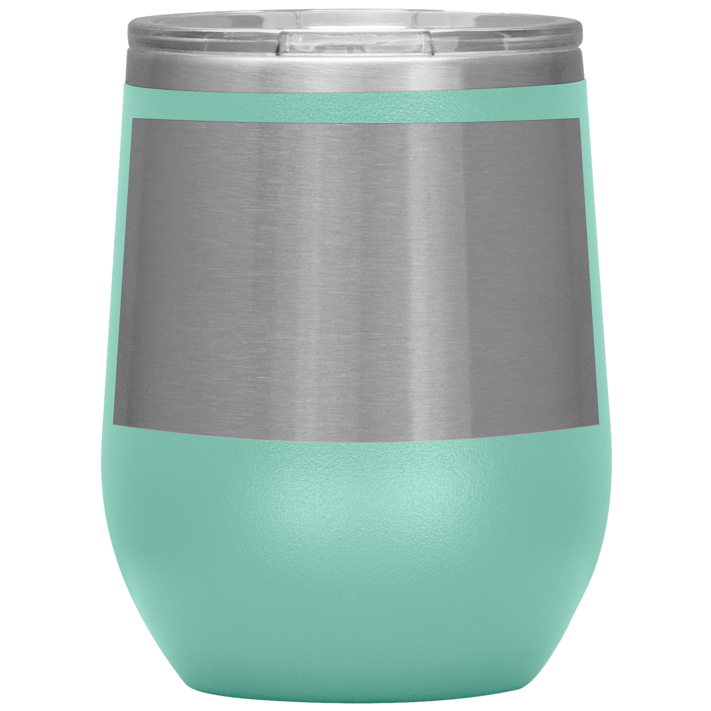 Wine_tumblrer_12oz_Wine_Tumbler_Teal_Mockup.png