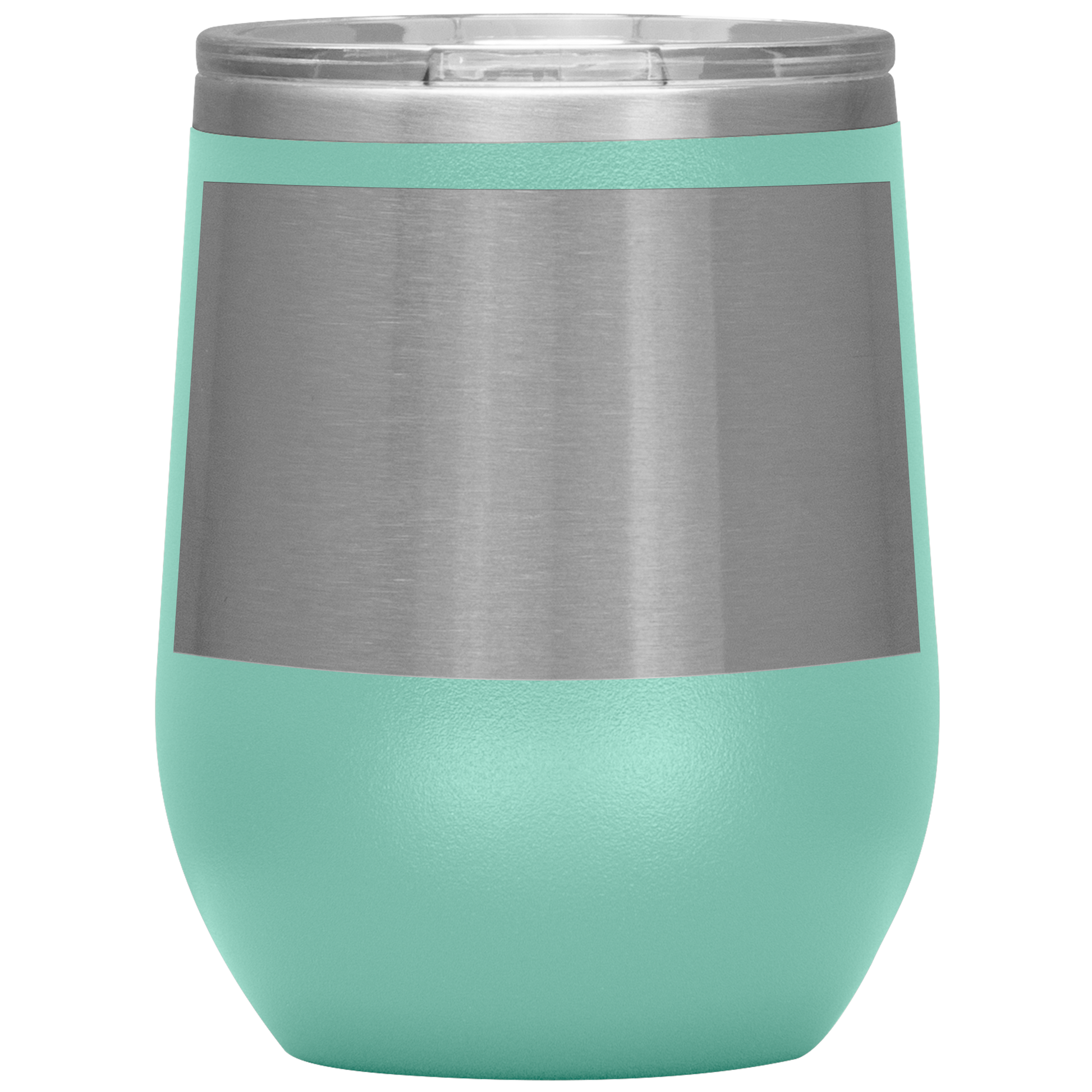 Wine_tumblrer_12oz_Wine_Tumbler_Teal_Mockup.png
